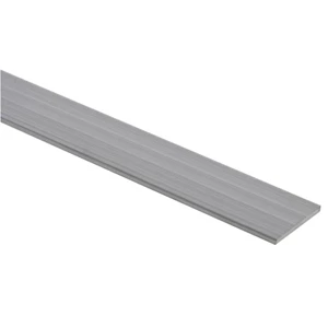 Aluminum Strip Plate 3mm x 20m 245000