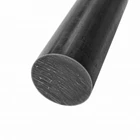 Rubber Rod 60 SHA Tebal 20mm x 1m 1