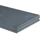 2mm x 4 Inch x 8 Inch Iron Plate 1