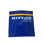 Hiflon Adhesive Thickness 60mm Isolasi 1