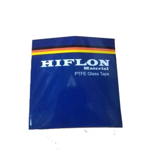 Hiflon Adhesive Tebal 60mm Isolasi