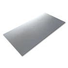 Aluminum Sheet 0.3mm x 1m x 2m 1