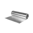 Aluminum Sheet Alloy 1100 Thickness 0.5mm x 1m x 50m 1