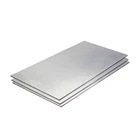 Aluminum Sheet 1.5mm x 1m x 2m Thickness Sheet 1