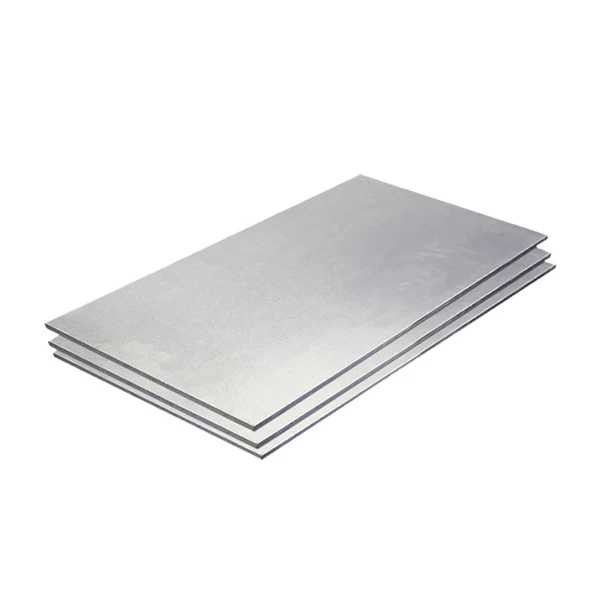 Aluminum Sheet 1.5mm x 1m x 2m Thickness Sheet
