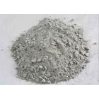 Cement Silica Refactory Mortal SM36 Fill 30kg 1