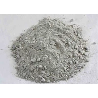 Cement Silica Refactory Mortal SM36 Fill 30kg