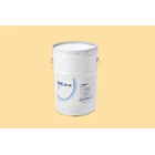 Cold Mastic Insulation SHC 102-100 ( 18.9kh/pal) 1