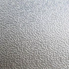 Alumunium Sheet ( Emboss ) Motif Kulit Jeruk 0.5mm x 1m x 24m 1