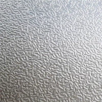Alumunium Sheet ( Emboss ) Motif Kulit Jeruk 0.5mm x 1m x 24m