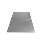 Aluminum Sheet 0.8mm Sketch Tolerance 1m x 2m 1