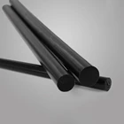 Polyurethane Rod Rod 2 Inch Length 50cm 1