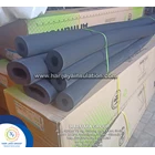 Armaflex Pipe For Copper Pipe 3/8 Inch Thickness 25mm x 2m 1