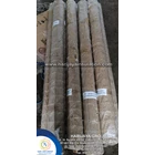 Roofmesh 3312 Thickness 1.2mm x 3 Inch x 3 Inch x 1.8m x 30m 1