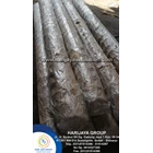 Roofmesh 3315 Thickness 1.2mm x 1.8m x 30m 1