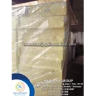 Polyurethane Board D.40kg/m3 x 1m x 2m Thickness 90mm 1
