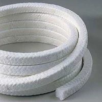 Gland Packing 12mm x 20m