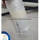 Asbestos Heat Resistant Rope 6 mm x 30m 1