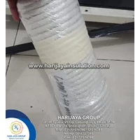 Asbestos Heat Resistant Rope 6 mm x 30m
