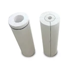 Calcium Silicate Pipa 3/4 Inch Tebal 50mm x 610mm 1