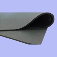 Wincell Cold Insulation Sheet 50mmx 1m x 2m Thickness