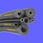 Aeroflex Copper Pipe 1 Inch x 25mm x 2m 1