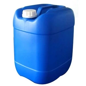 Liquid Polyurethane Type A and B FF7116-2 D.32kg/m3 