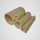 Polyurethane Pipe (PU) D.40kg/m3 Thickness 25mm Size 6 Inch x 1m 1