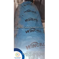 Wincell Sheet 50mm x 1m x 2m 