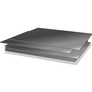 Aluminum Sheet Thickness 3.5mm x 1.2m x 2.4m Sketch Tolerance