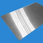 Plate Aluminum Sheet Alloy 1100 Size 0.75 x 1m x 2m (Tolerance) 1