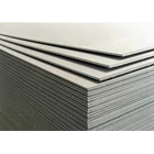 Asbestos Plate 5mm x 1m x 1m Fill 8 Sheets 1