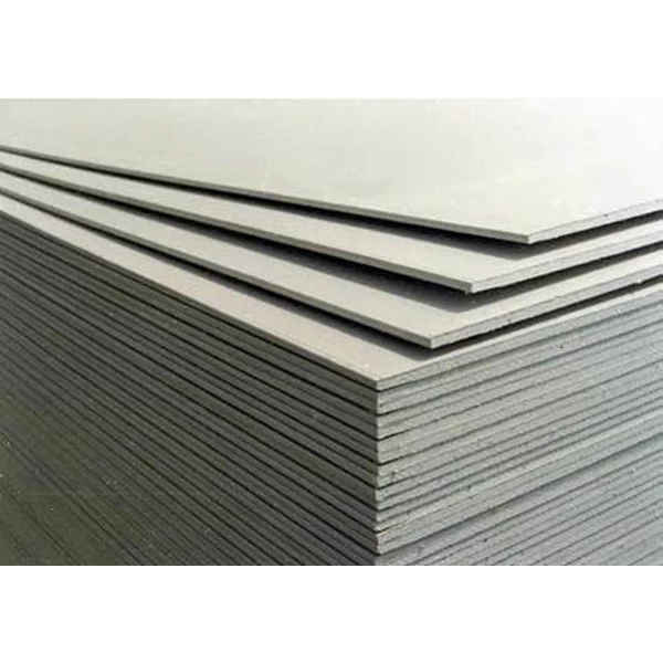 Asbestos Plate 5mm x 1m x 1m Fill 8 Sheets