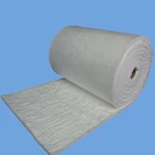 Ceramic Fiber Blanket Cmax D.128kg/m3 Thickness 25mm 1