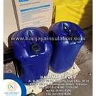 Polyurethane ( Piyu ) Liquid FF7113-1 D.160kg/m3 Package A and B  1