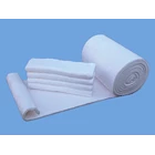 Ceramic Fiber Blanket Dencity 96kg/m3 Cmax Tebal 25mm x 610mm x 7200 1