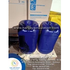 Liquid Polyurethane D.32kg/m3 A 50 and B 50 1