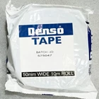 Denso Wrapping Saltwater Pipe 2 Inch x 10m 1