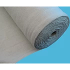 Ceramic Fiber Cloth Thickness 3mm x 1m x 30m 1