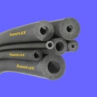 Aeroflex Pipa Besi 1/2 Inch Tebal 25mm x 2m 1