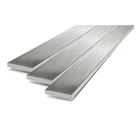 3mm x 20mm x 6m Thickness Aluminum Strip Plate 1
