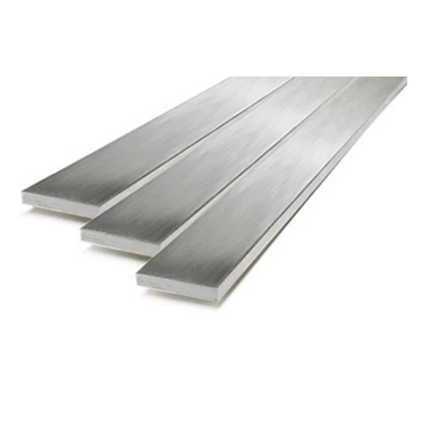 3mm x 20mm x 6m Thickness Aluminum Strip Plate