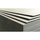 Asbestos Plate 10mm x 1m x 1m (1 Crate 9 Sheets) 1