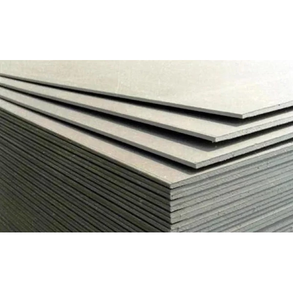 Asbestos Plate 10mm x 1m x 1m (1 Crate 9 Sheets)