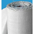 Asbestos Fabric 3mm Thickness 1.2m x 12m Width 1