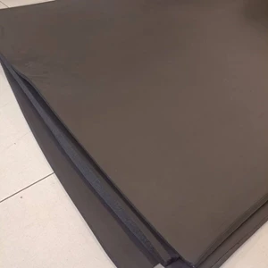 Keunggulan Armaflex Lembaran dalam Aplikasi Isolasi Thermal