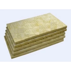 Rockwool Peredam Ruangan: Solusi Efektif Redam Kebisingan