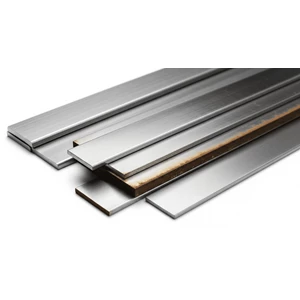 Besi Plat Strip