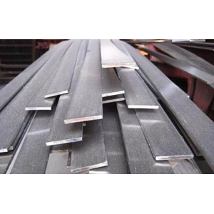 Plat Strip Aluminium untuk Kebutuhan Listrik dan Panel Industri