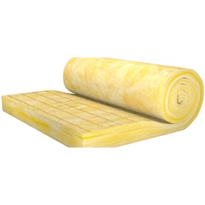 Jenis-Jenis Glasswool dan Perbedaannya